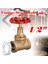 Geleneksel Vintage Steampunk 1/2 (Yurt Dışından) 1