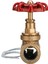 Geleneksel Vintage Steampunk 1/2 (Yurt Dışından) 3