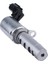 Değişken Valf Zamanlaması Eksantrik Mili Vvt Solenoidi - Ene Kontrol Vanası Toyota Prius Yaris Echo Scion Için 1533021011 1533021010 917-210'UN Yerini Alır (Yurt Dışından) 5