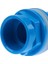 20-50MM Pvc Boru Konnektörü Kalınlaşmak Balık Tankı Drenaj Konektörü Bahçe Drenaj Borusu Jessica (Yurt Dışından) 5