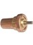 Vmc-3*vmc Termostat Vanası-Sarı (Yurt Dışından) 3