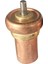 Vmc-3*vmc Termostat Vanası-Sarı (Yurt Dışından) 4