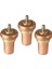 Vmc-3*vmc Termostat Vanası-Sarı (Yurt Dışından) 5