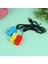 1 Adet USB 5V Alçak Gerilim Küçük Su Pompası Mikro Mini Dalgıç Pompa Ultra Sessiz USB Topraksız Sebze Dikim Zanaat Çeşmesi Jessica (Yurt Dışından) 3