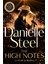 The High Notes - Danielle Steel 1