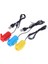 1 Adet USB 5V Alçak Gerilim Küçük Su Pompası Mikro Mini Dalgıç Pompa Ultra Sessiz USB Topraksız Sebze Dikim Zanaat Çeşmesi Jessica (Yurt Dışından) 4