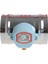 Inç 220V 100MM Paslanmaz Çelik Solenoid Valf Paslanmaz Çelik Hava Valfi Hava Hacmi Kontrol Valfı Elektrikli Hava Valfi Paslanmaz Çelik Valf, Paslanmaz Çelik Valf (Yurt Dışından) 1