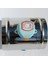 Inç 220V 100MM Paslanmaz Çelik Solenoid Valf Paslanmaz Çelik Hava Valfi Hava Hacmi Kontrol Valfı Elektrikli Hava Valfi Paslanmaz Çelik Valf, Paslanmaz Çelik Valf (Yurt Dışından) 4