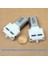 【ayak Izi】 Zarif Dc 5-6V Hava Pompası Dc Küçük Mini 370 Motor Mikro Hava Havalandırma Oksijen Pompası (Yurt Dışından) 5