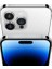 Yenilenmiş iPhone 14 Pro Max 128 GB (12 Ay Garantili) - B Grade 4
