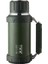 Çelik Termos 2000ML Yeşil 1