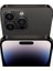 Yenilenmiş iPhone 14 Pro 256 GB (12 Ay Garantili) - A Grade 4