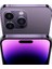 Yenilenmiş iPhone 14 Pro Max 128 GB (12 Ay Garantili) - A Grade 4