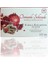 Nar Aromalı Kavala Kurabiyesi 250 gr 1