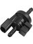 Solenoid Valf Yakıt Teneke Kutu Rge Audi A3 A4 A6 Q7 A8 Jetta Golf 06E 906 517 06E906517A 0280142431 (Yurt Dışından) 1