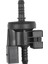 Solenoid Valf Yakıt Teneke Kutu Rge Audi A3 A4 A6 Q7 A8 Jetta Golf 06E 906 517 06E906517A 0280142431 (Yurt Dışından) 3