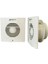 200LÜK BANYO TUVALET ASPİRATÖR (20CM) 1