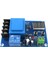 XH-M602 Cnc Lityum Şarj Kontrol Anahtarı Koruma Kartı (Yurt Dışından) 2