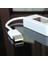 KCX-017 LCD Mikro USB Şarj Cihazı Pil Kapasitesi Gerilim Akım Test Cihazı (Yurt Dışından) 5