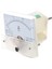 85C1 Dc 0-15A Dikdörtgen Analog Panel Ampermetre Ölçer (Yurt Dışından) 4
