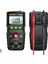 Aneng M107 Akıllı Dijital Multimetre 4000 Sayım Ac/dc Gerilim Akım Mini Metre Arkadan Aydınlatmalı (Yurt Dışından) 4