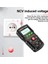 Aneng M107 Akıllı Dijital Multimetre 4000 Sayım Ac/dc Gerilim Akım Mini Metre Arkadan Aydınlatmalı (Yurt Dışından) 5
