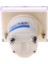Foot Koltuk 1 Adet 85L1 Pointer Ac Voltmetre Sınıfı 2.5 Analog Gerilim Voltmetre Panel Metre (Yurt Dışından) 2