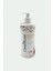 Gül Özlü El Ve Vücut Losyonu 400ML 1