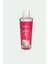 Gül Kolonyası 250ML 1
