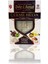 Kakaolu Fındıklı Vanilyalı Çekme Helva (V) 260 gr 1
