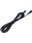 Güneş Işığı Uzatma Kablosu Dc5.5x2.1mm 5 Metre Hat Kablosu Kablosu 12V 24V (Yurt Dışından) 4