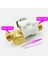 Güneş Enerjili Su Isıtıcı Solenoid Valf Çubukları Elektrikli Solenoid Valf Basınç AC220V Banyo Için (Yurt Dışından) 2