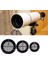 Astronomi Odaklama Sabit Çap 59-83MM Monoküler (Yurt Dışından) 5