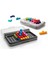 Games Iq Puzzler Pro Zeka Oyunu 1