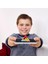 Games Iq Puzzler Pro Zeka Oyunu 2