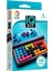 Games Iq Fit Zeka Oyunu / 1