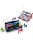 Games Iq Fit Zeka Oyunu / 2
