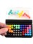 Games Iq Fit Zeka Oyunu / 3
