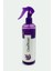 Lavanta Oda Parfümü 375ML 1