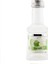 Bergamot Aroması Gıda Aroması 40 gr 1
