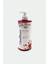Gül Özlü Sıvı Sabun 400ML 1