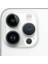 Yenilenmiş iPhone 14 Pro 512 GB (12 Ay Garantili) - B Grade 3
