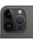 Yenilenmiş iPhone 14 Pro Max 256 GB (12 Ay Garantili) - B Grade 3