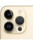 Yenilenmiş iPhone 14 Pro Max 512 GB (12 Ay Garantili) - B Grade 3