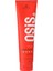 Osis+ Texture Rock Hard Instant Hold Glue Ultra Güçlü Saç Şekillendirici Macun 150 ml 1