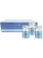 System Professional Hydrate Nemlendirici Infusion 20 x 5 ml 1