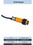 Fotosel M18 50 cm Cisimden 2m Kablo Pnp No G18-3A50PA 1