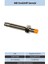Sensör Endüktif M8 2 mm Çıkık Kafa 2m Kablo Npn Nc LM8-3002NB 1