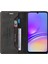 Samsung Galaxy A05 4g Kılıf Cilt Touch Cep Telefonu Deri Kapağı (Yurt Dışından) 3