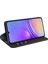 Samsung Galaxy A05 4g Kılıf Pu Deri Telefon Cüzdan Cilt Touch Flip Cover (Yurt Dışından) 4
